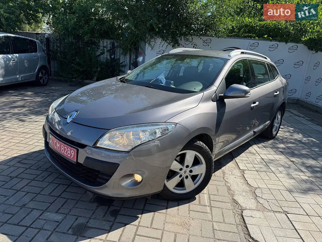 2014 Nissan Rogue - мініатюра 28