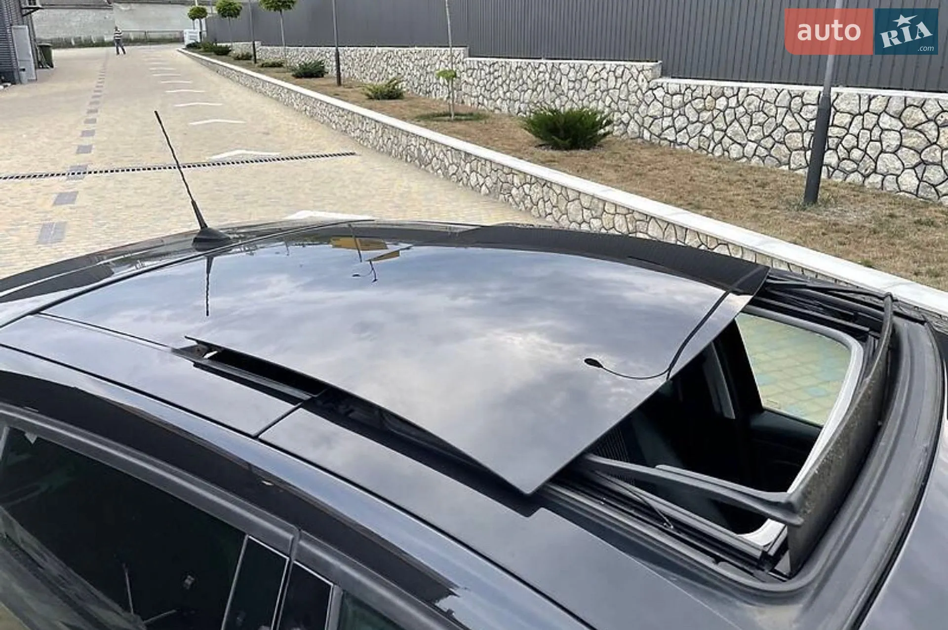 2010 Renault Megane - мініатюра 31