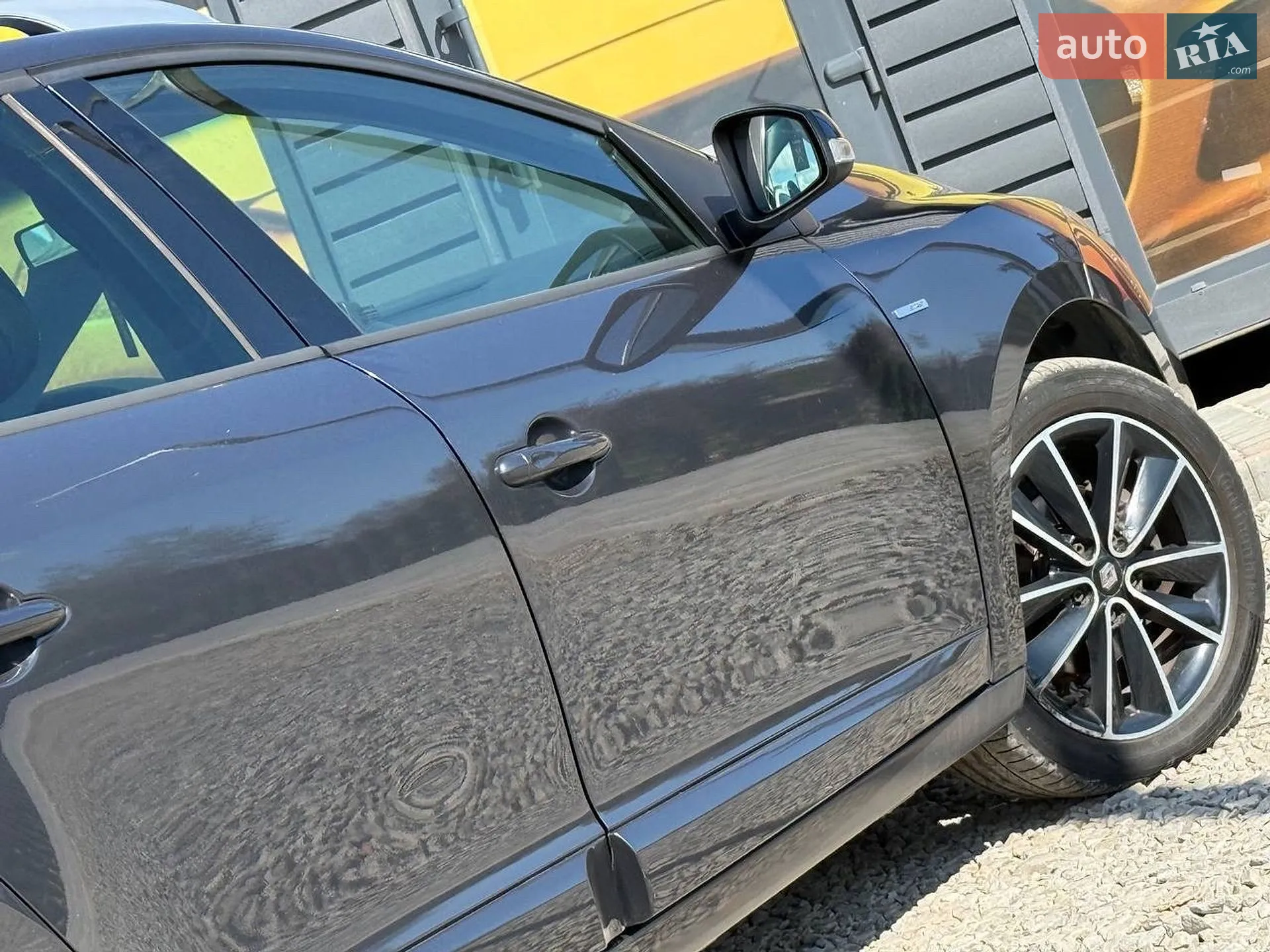 2013 Renault Megane - мініатюра 31