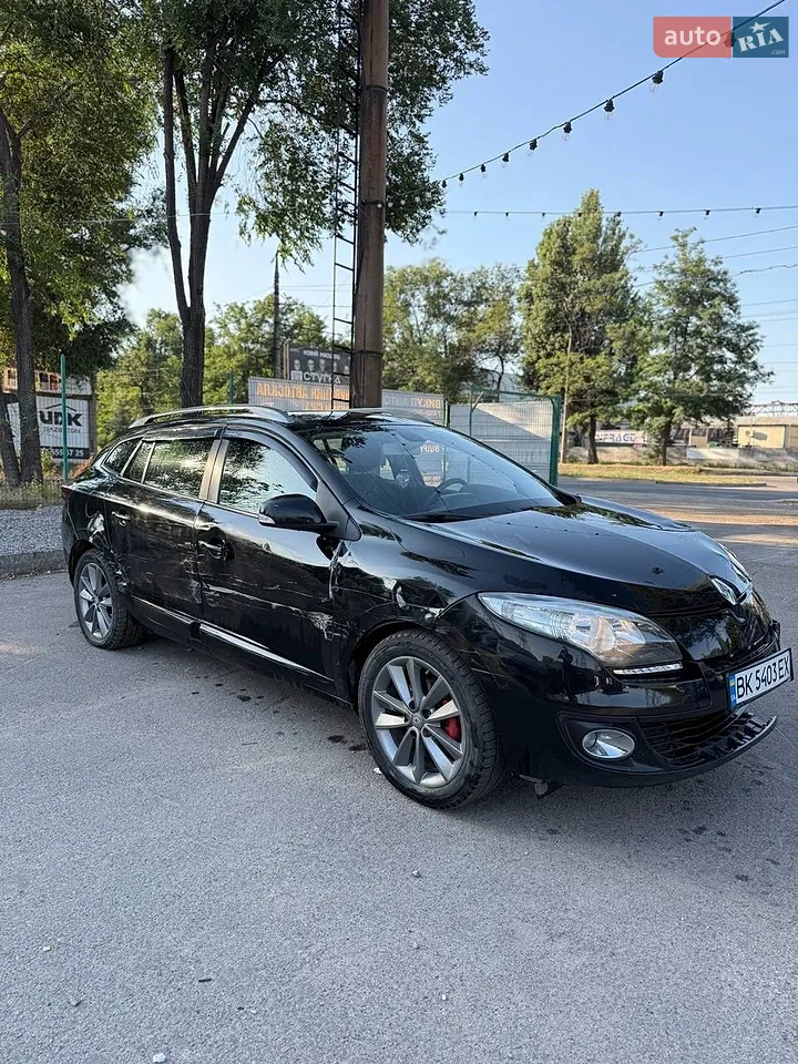 2014 Ford Mustang - мініатюра 14