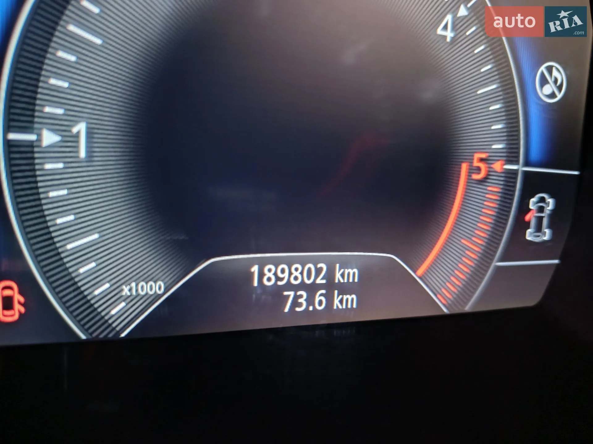 2018 Renault Megane - мініатюра 27