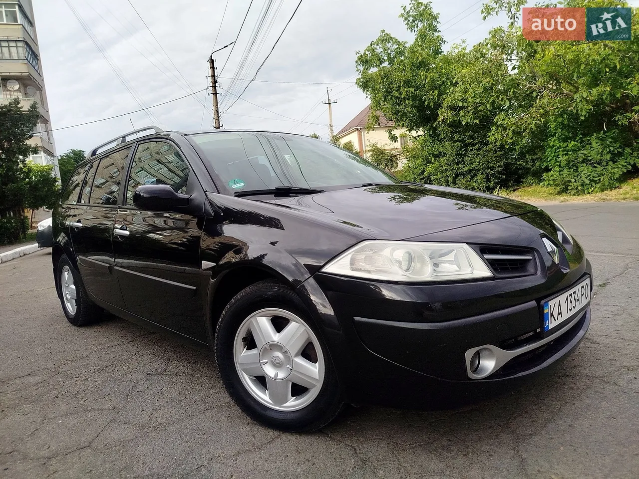 2010 Fiat Punto - мініатюра 40
