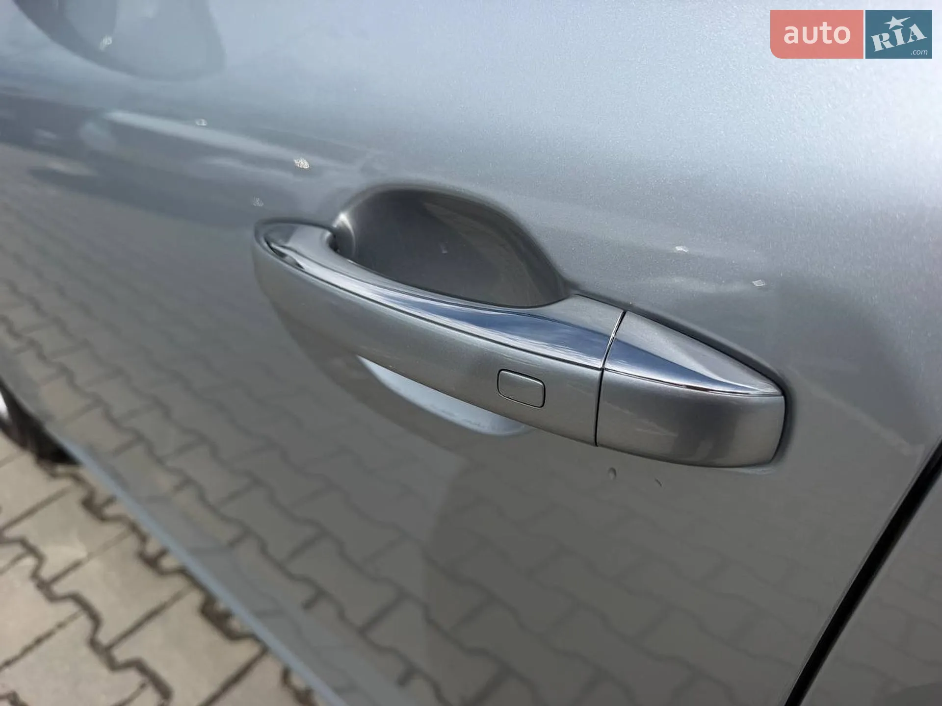 2021 Renault Megane - мініатюра 28