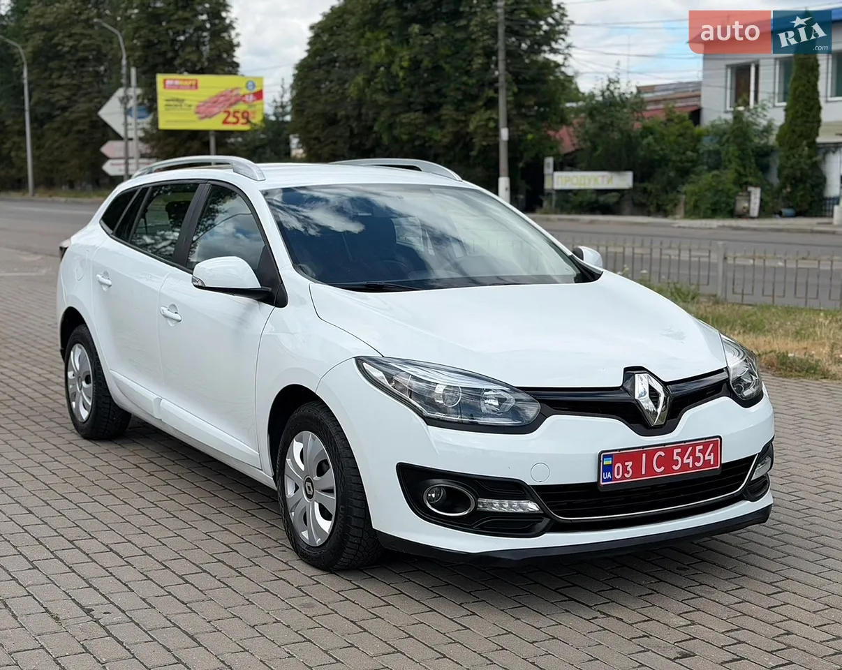 2014 Mazda CX-5 - мініатюра 74