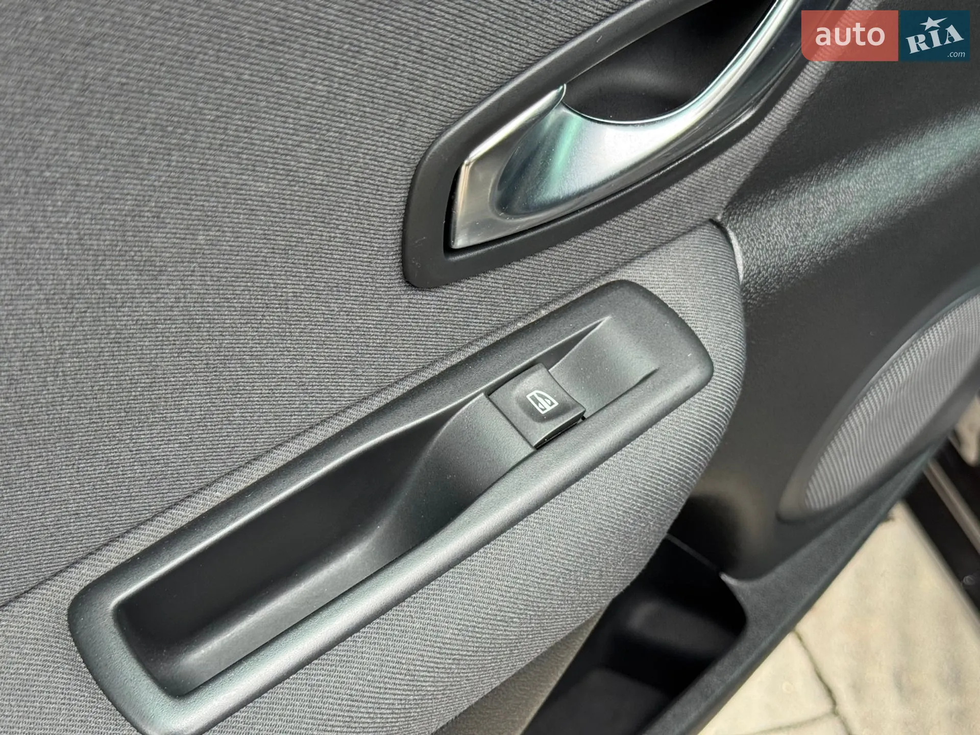 2010 Renault Megane - мініатюра 65