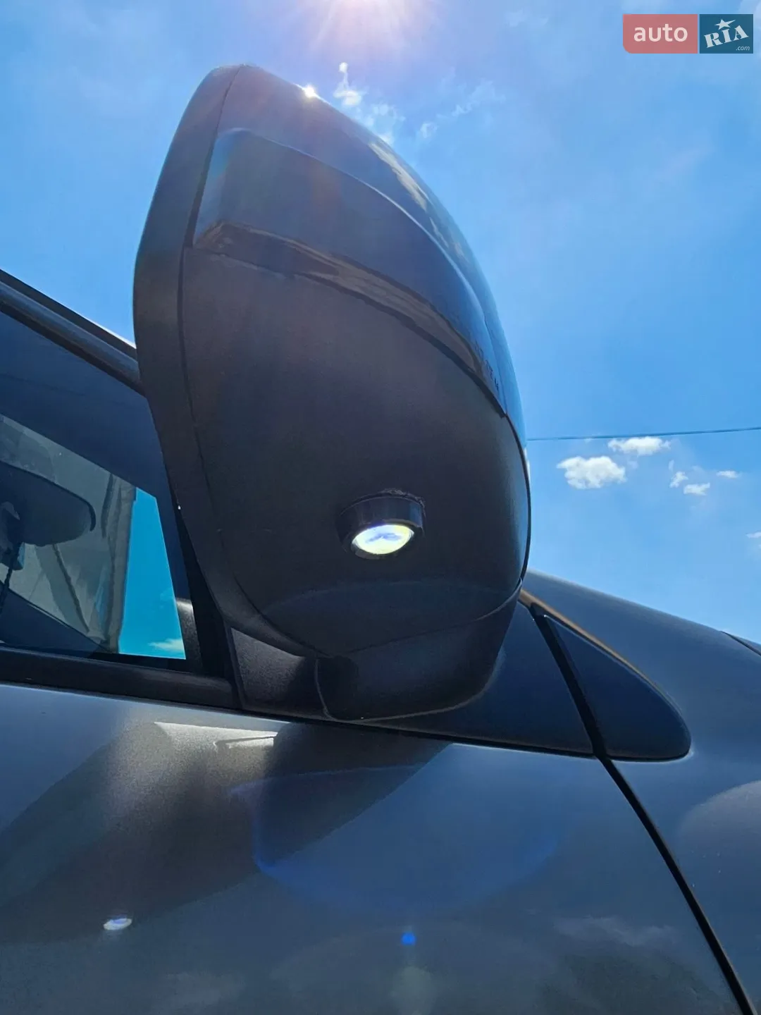 2010 Renault Megane - мініатюра 10