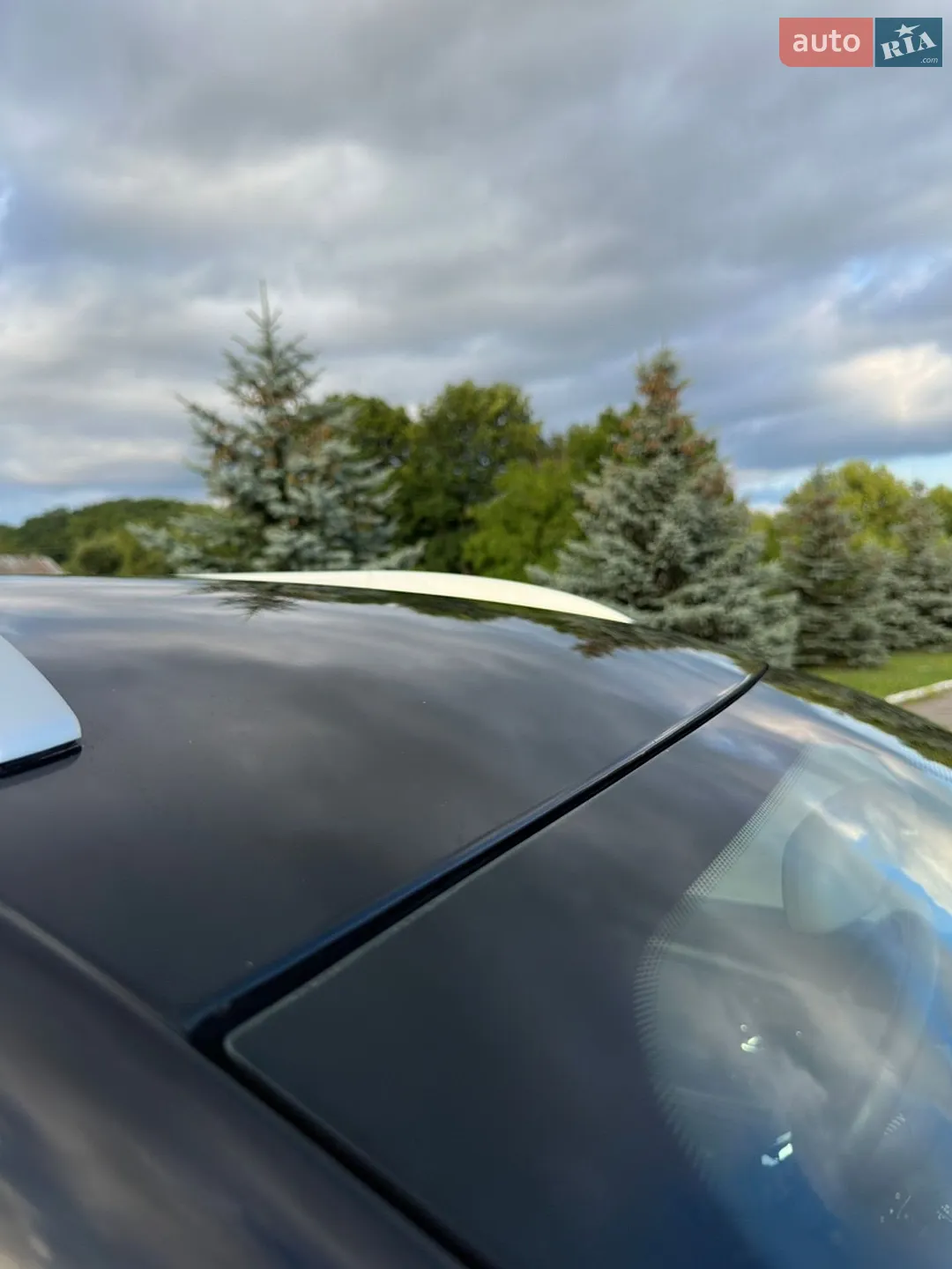 2013 Renault Megane - мініатюра 10