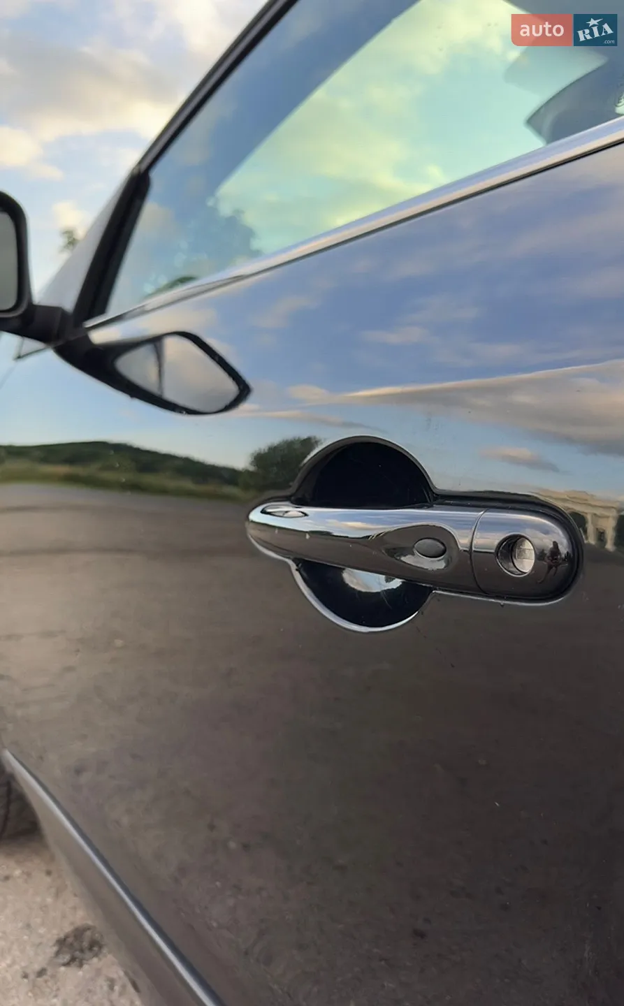 2013 Renault Megane - мініатюра 29