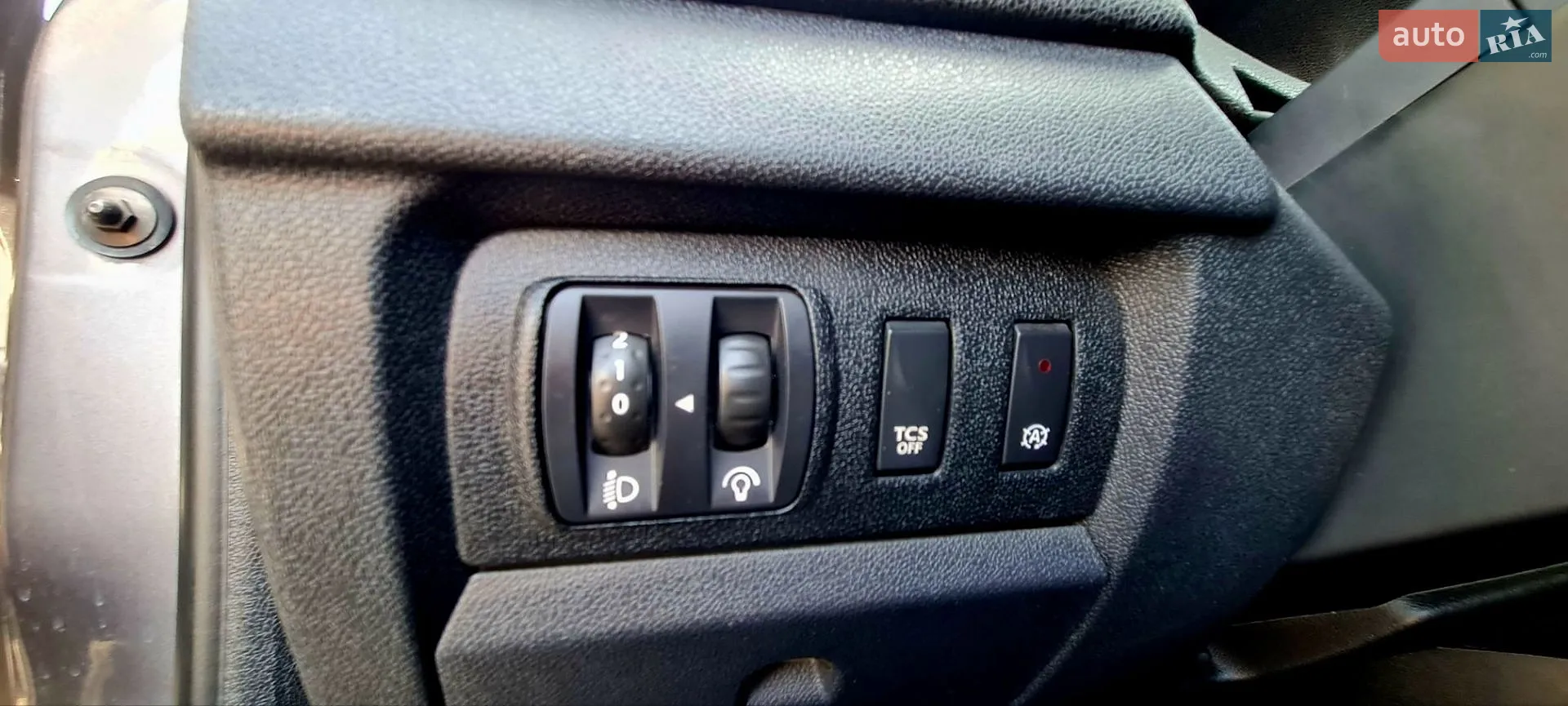 2014 Renault Megane - мініатюра 10