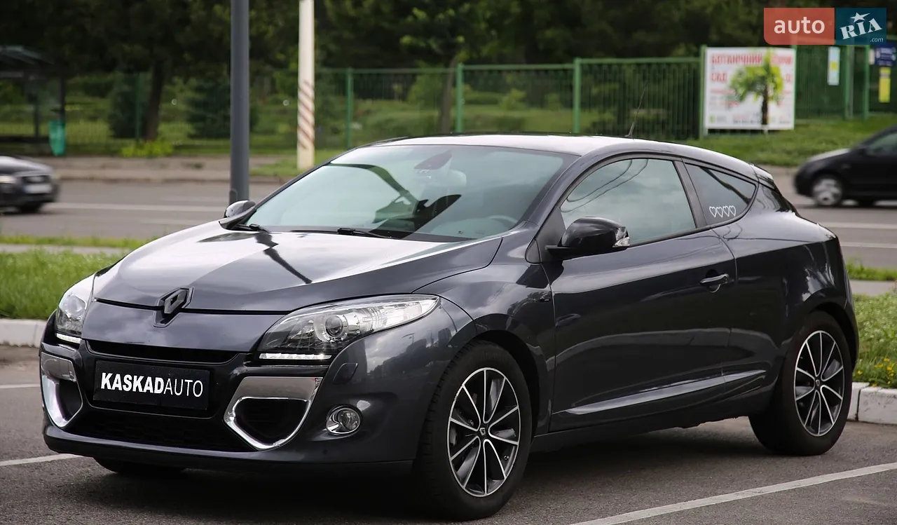 2013 Citroen C-Elysee - мініатюра 23