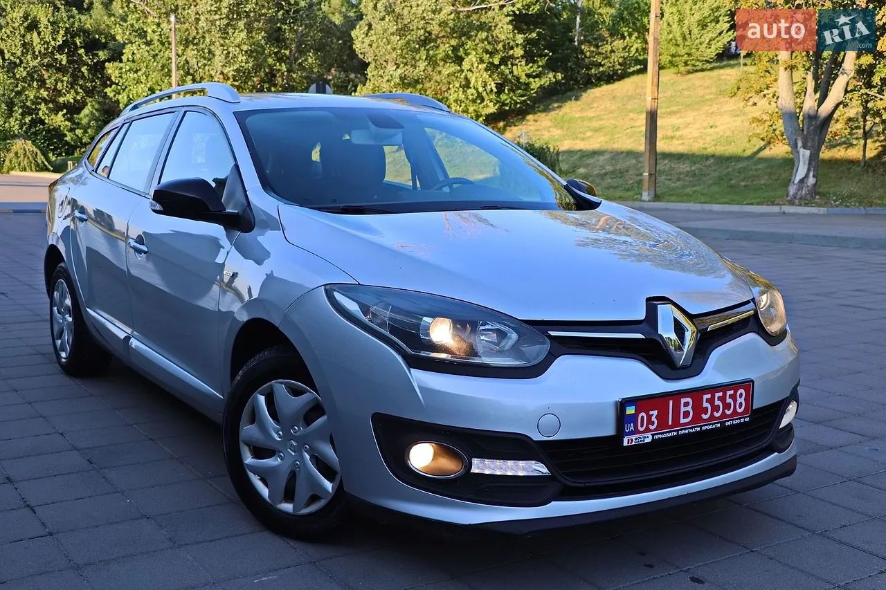 2014 Opel Insignia - мініатюра 54