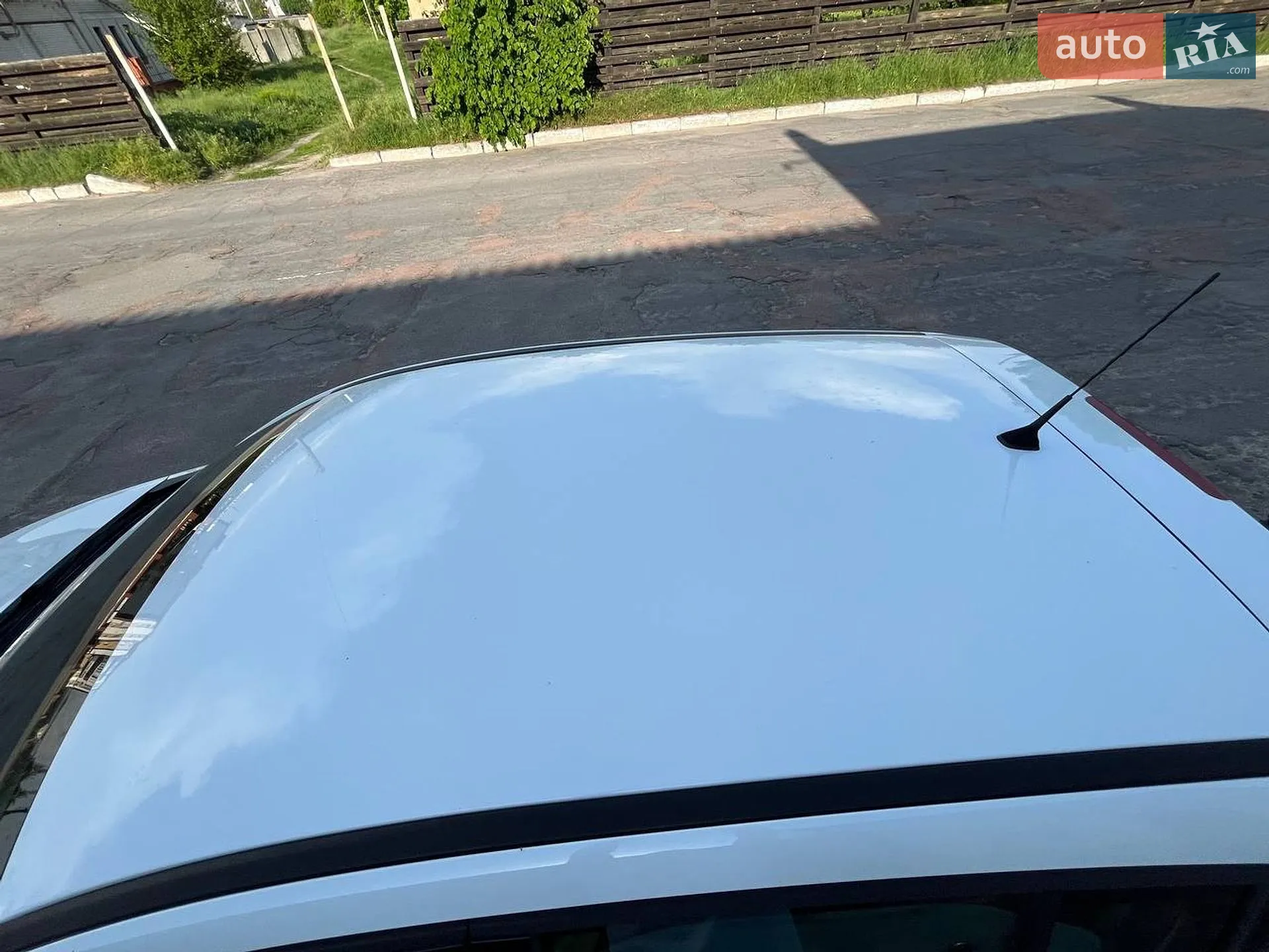 2013 Renault Megane - мініатюра 13