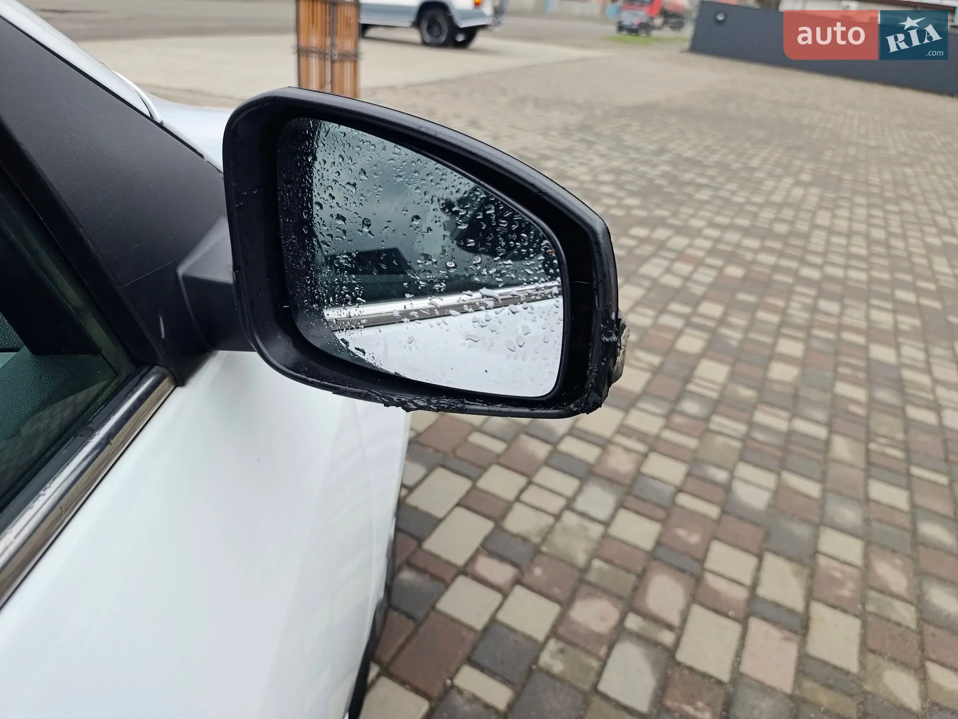 2014 Renault Megane - мініатюра 37