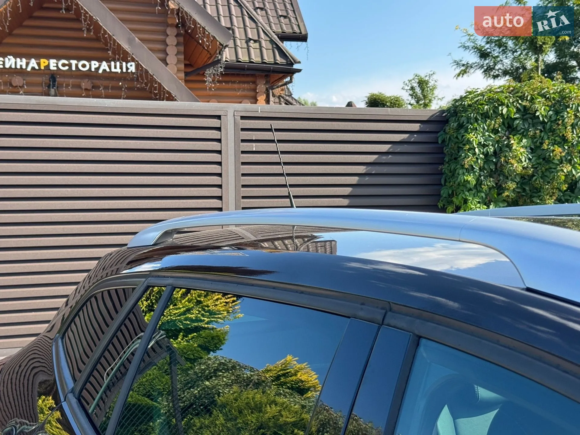 2012 Renault Megane - мініатюра 11