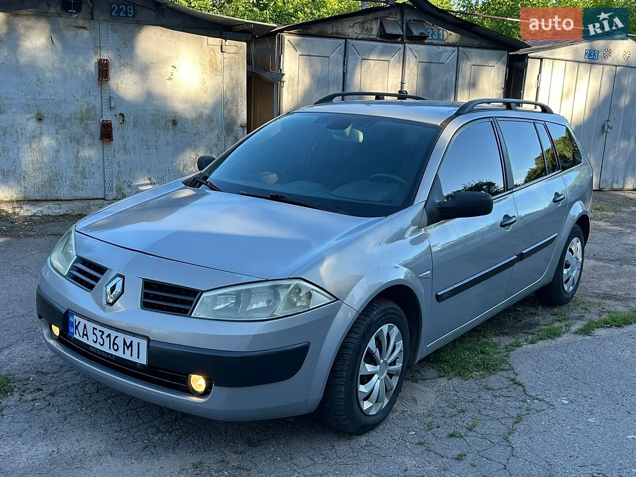 2015 Volkswagen Passat - мініатюра 39
