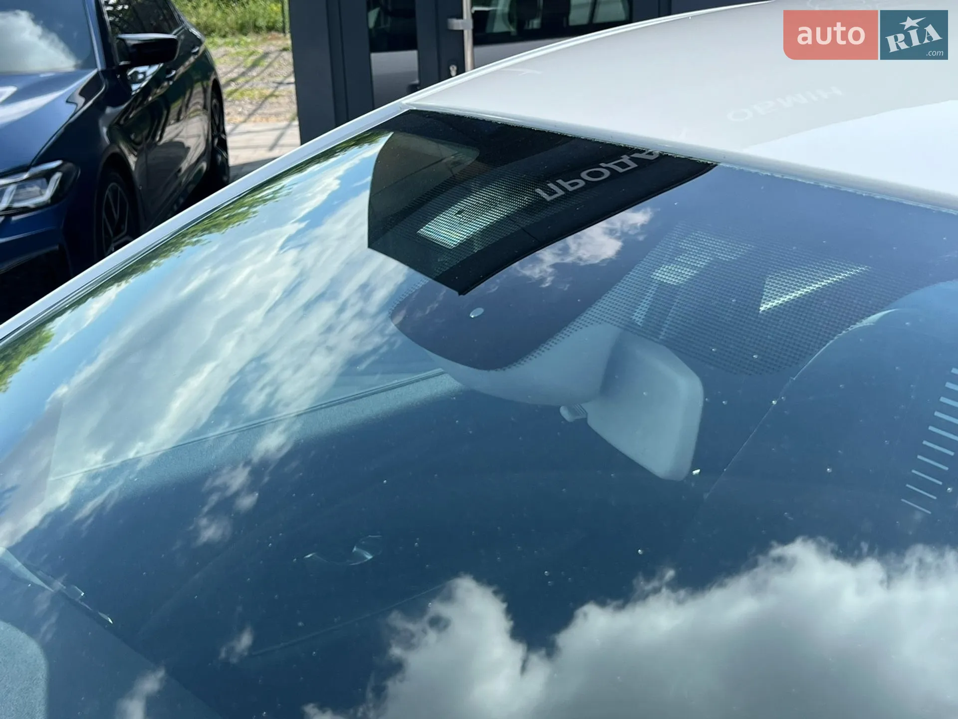 2011 Renault Megane - мініатюра 16