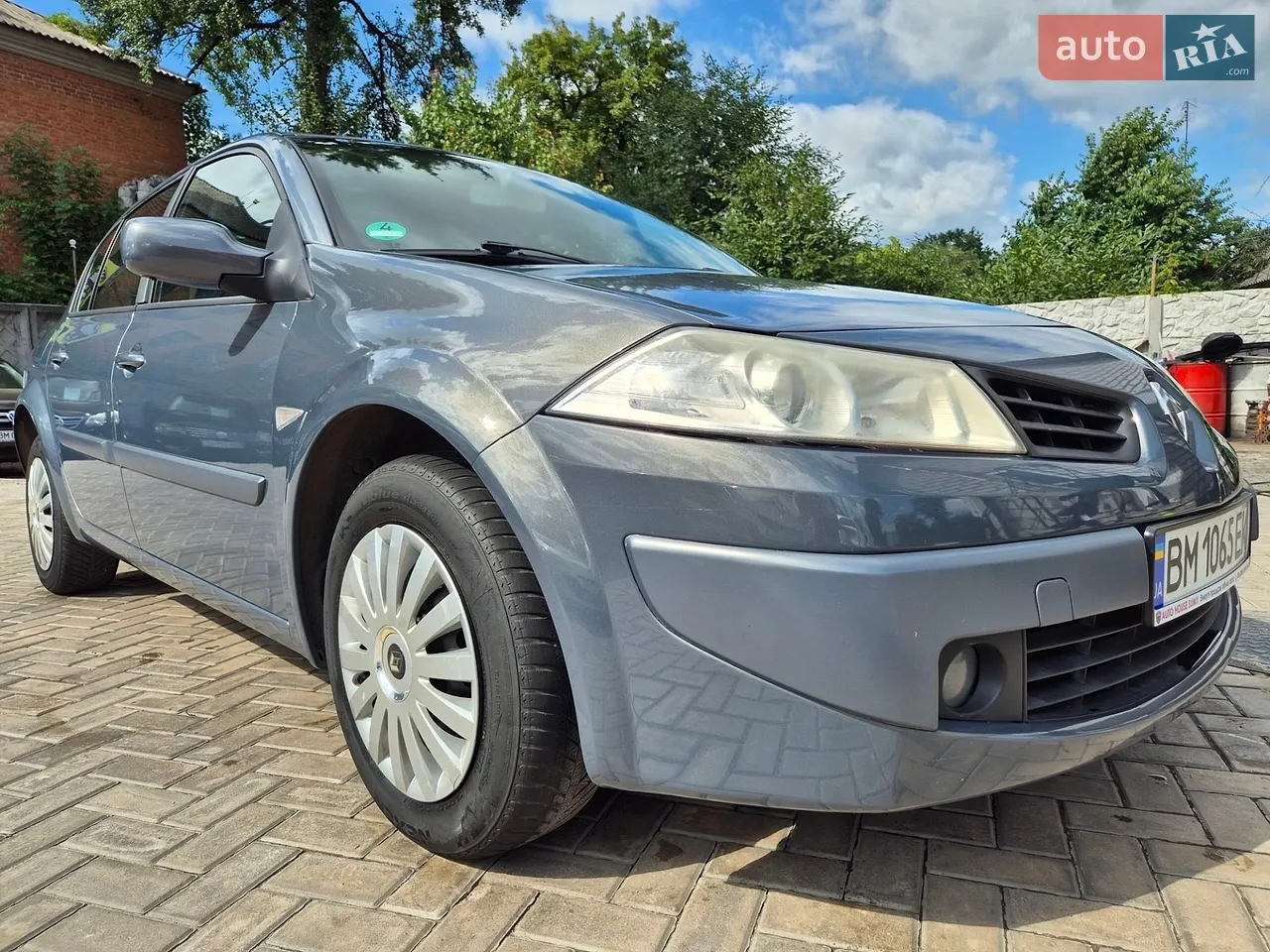 2020 Volkswagen Tiguan - мініатюра 25