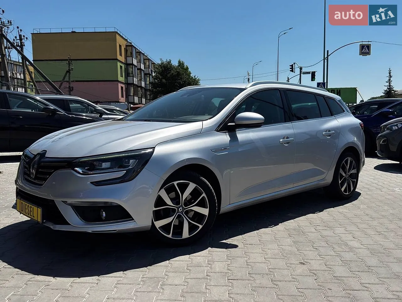 2018 Opel Insignia - мініатюра 55