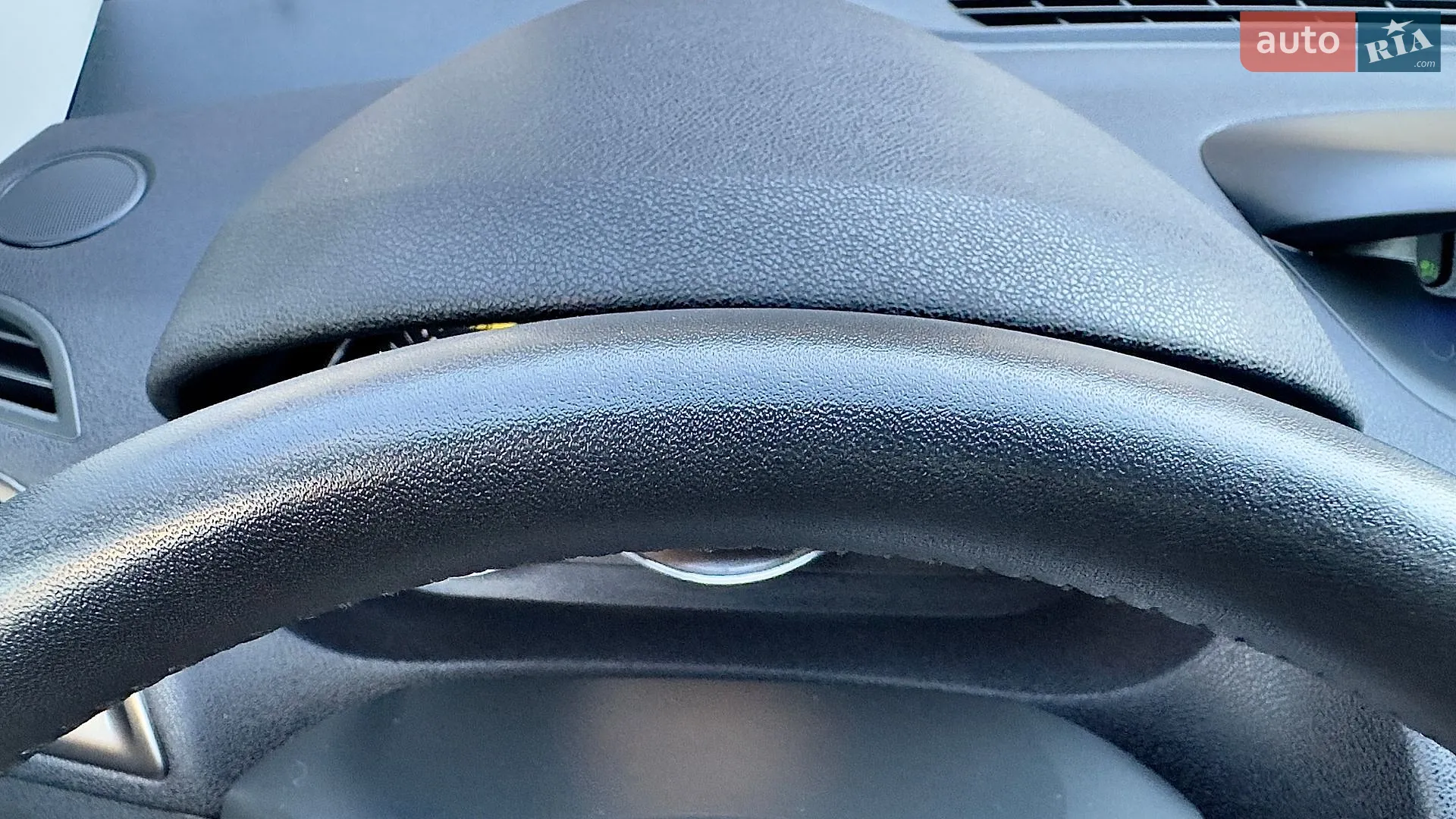 2013 Renault Megane - мініатюра 48
