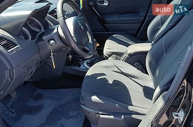 Универсал Renault Megane 2005 в Сумах