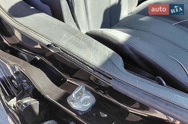 Универсал Renault Megane 2005 в Сумах