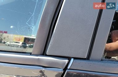 Универсал Renault Megane 2005 в Сумах