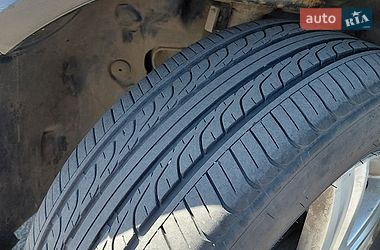 Универсал Renault Megane 2005 в Сумах