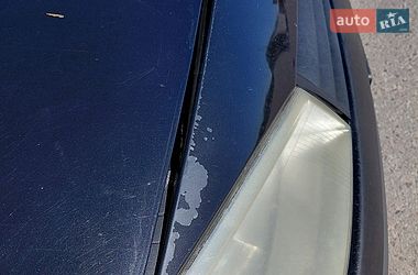 Универсал Renault Megane 2005 в Сумах