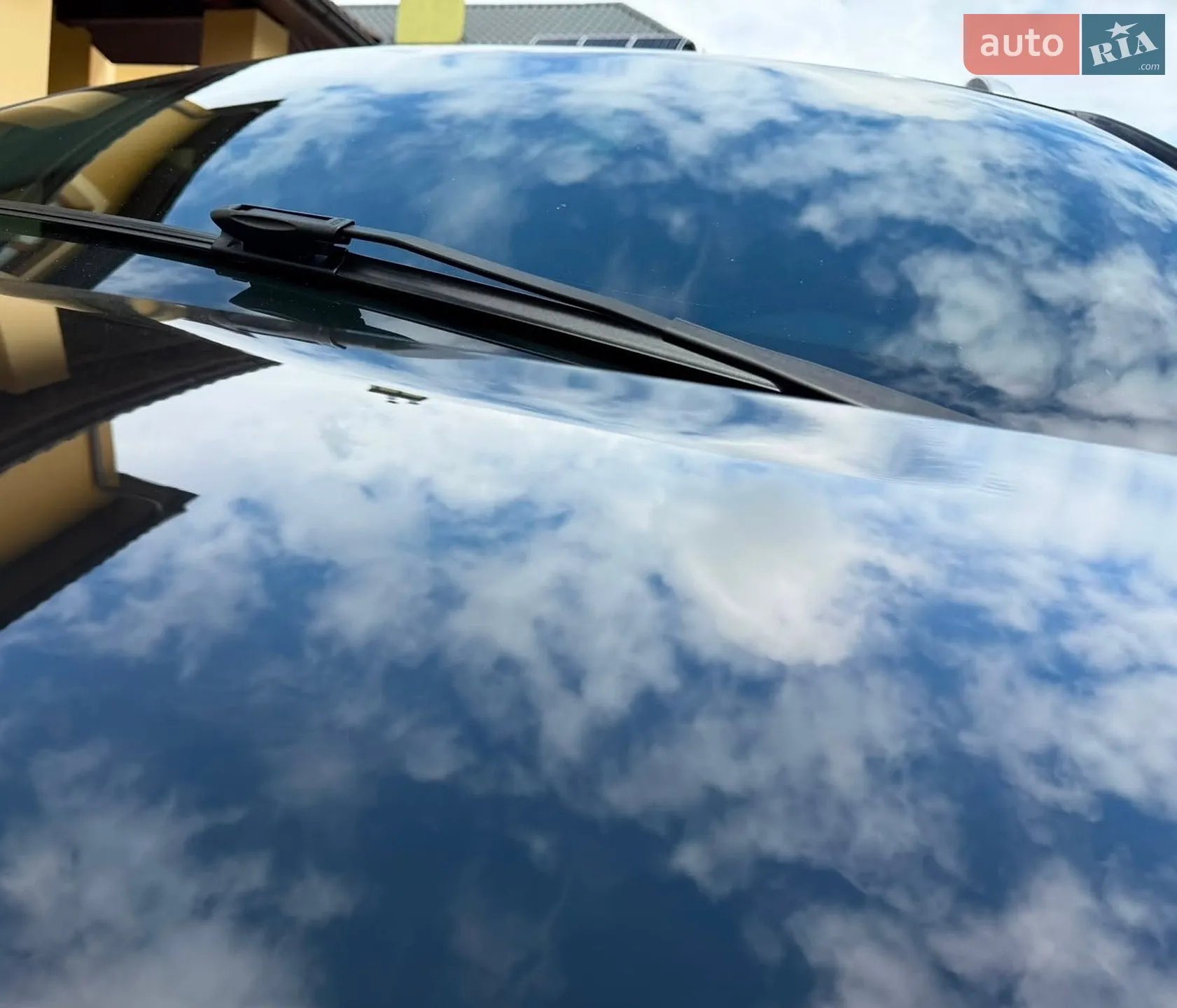 2013 Renault Megane - мініатюра 17
