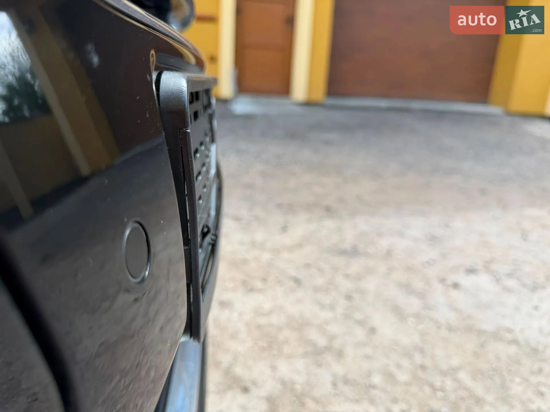 2013 Renault Megane - мініатюра 24