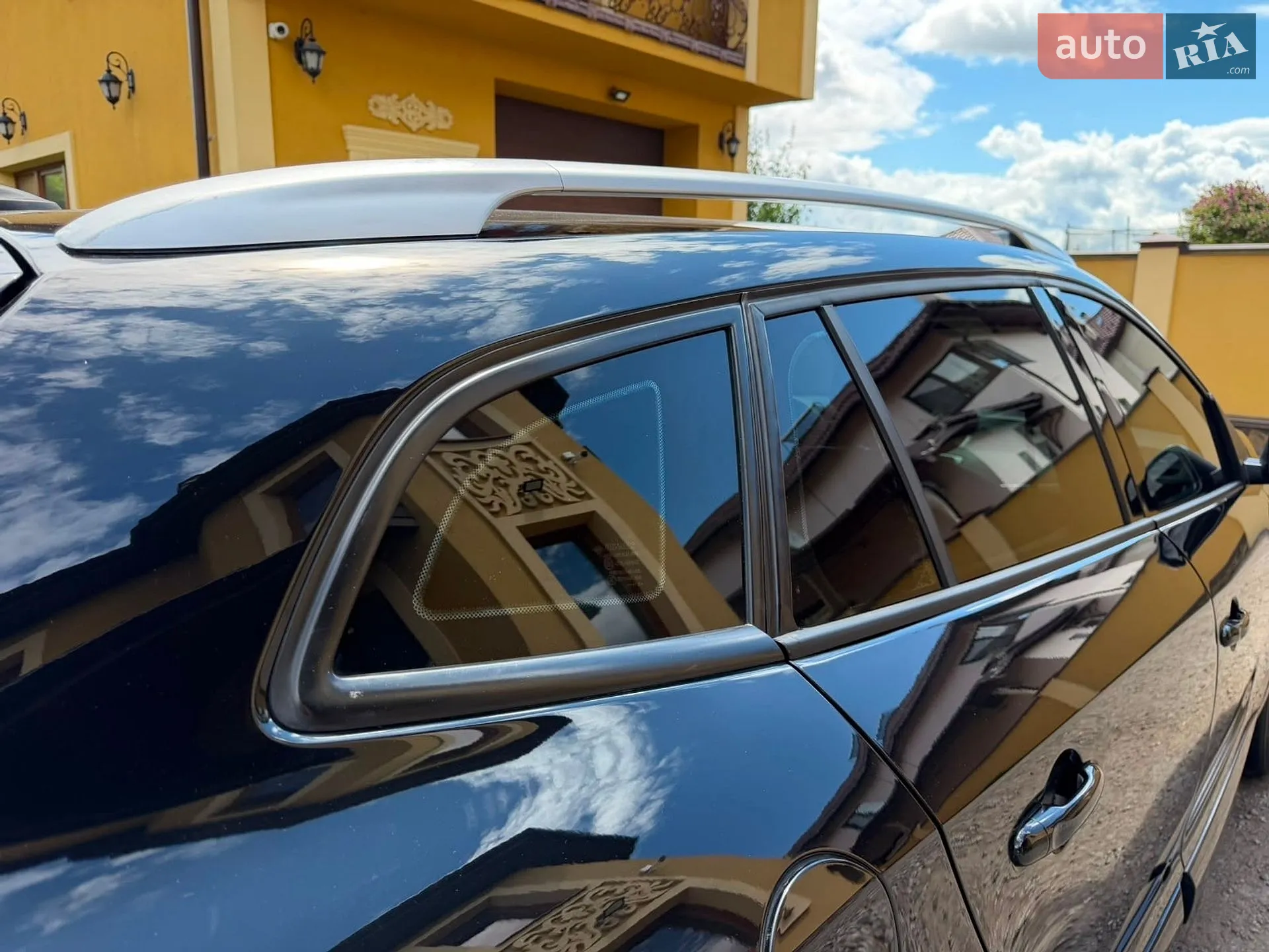 2013 Renault Megane - мініатюра 50