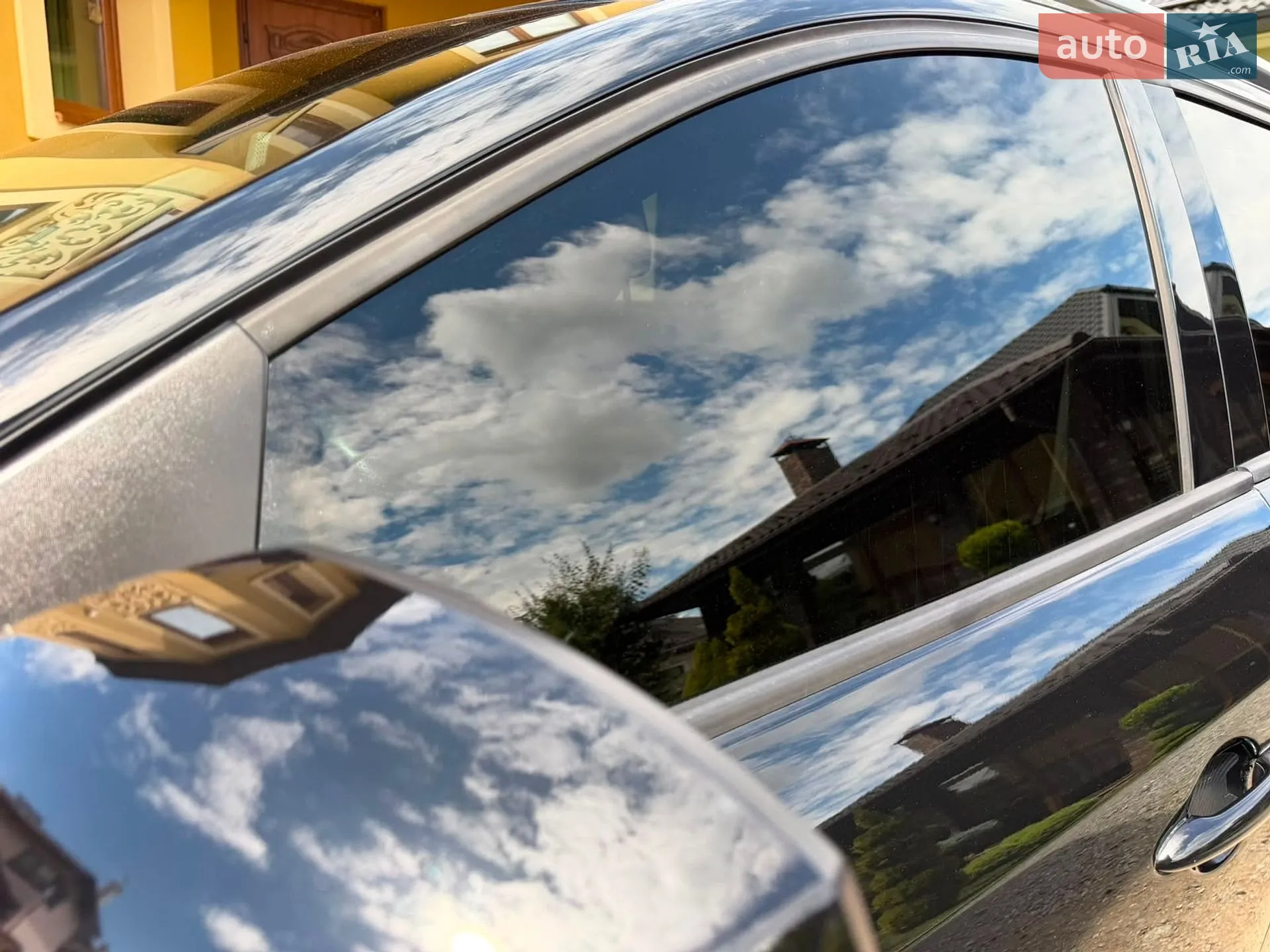 2013 Renault Megane - мініатюра 28