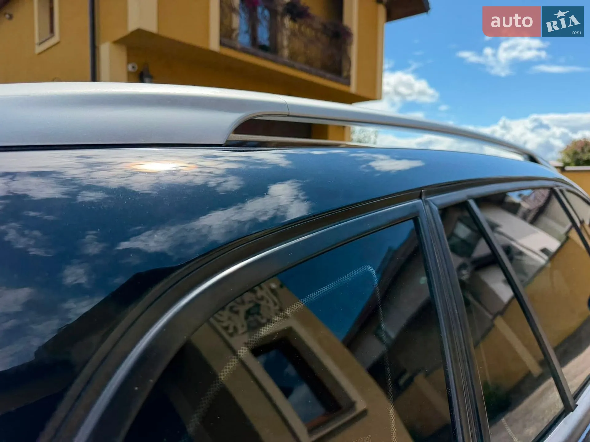 2013 Renault Megane - мініатюра 51