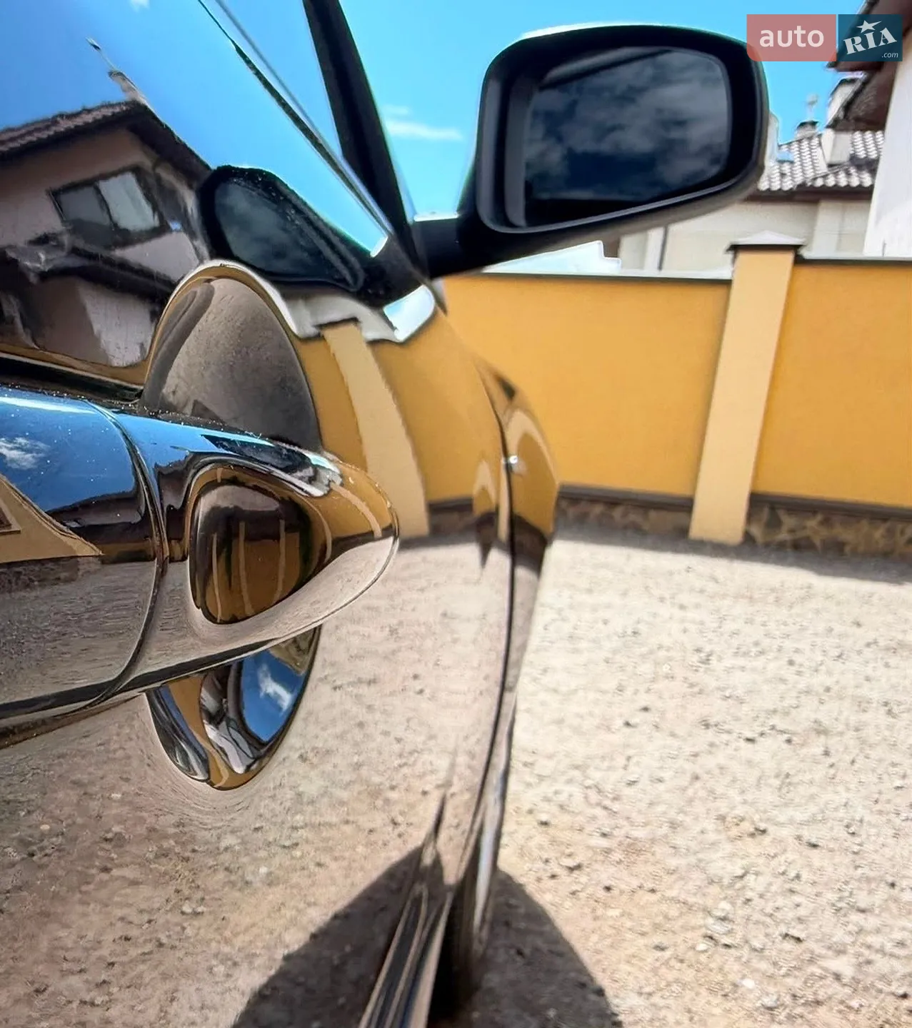 2013 Renault Megane - мініатюра 55