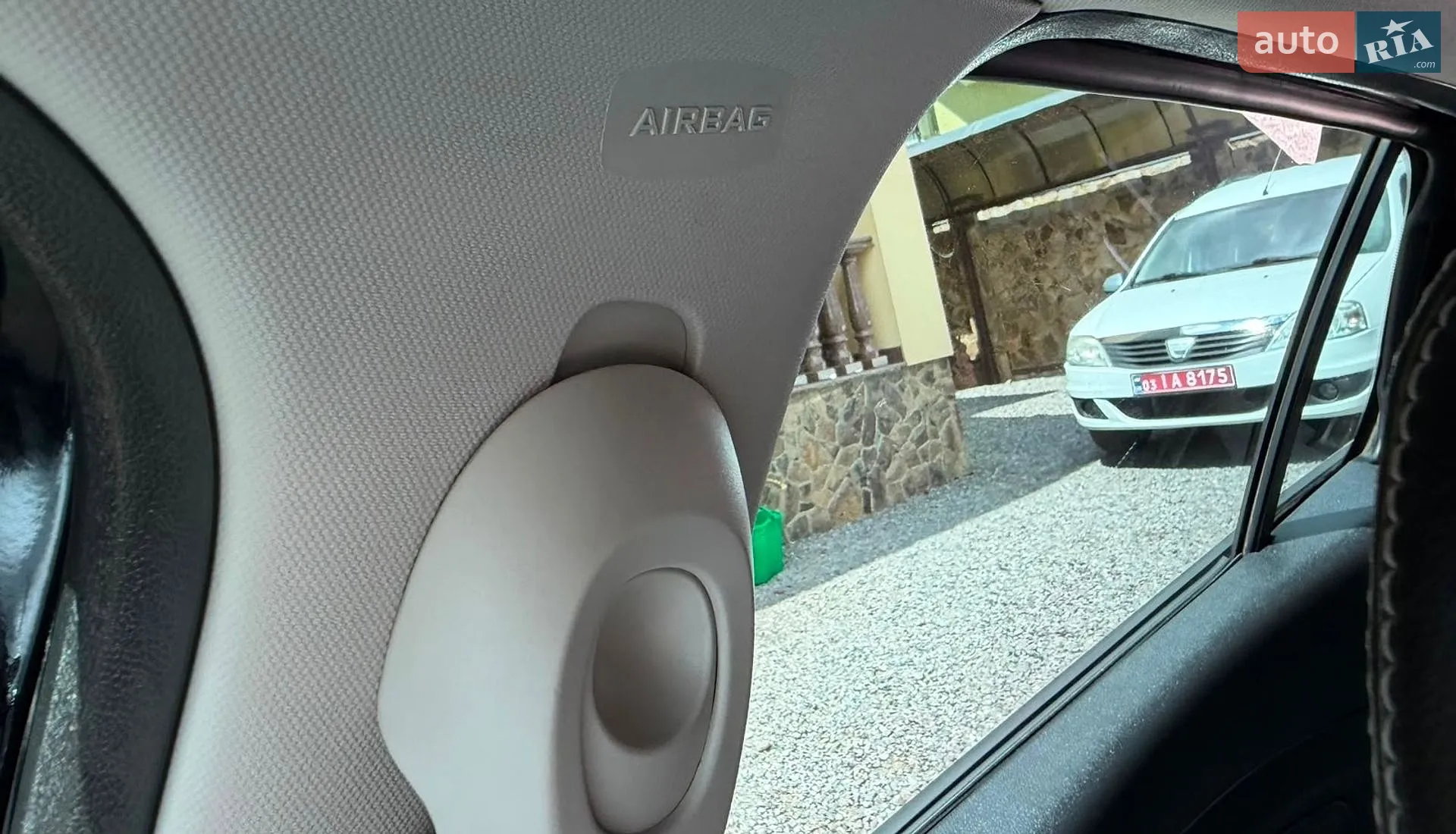 2013 Renault Megane - мініатюра 116