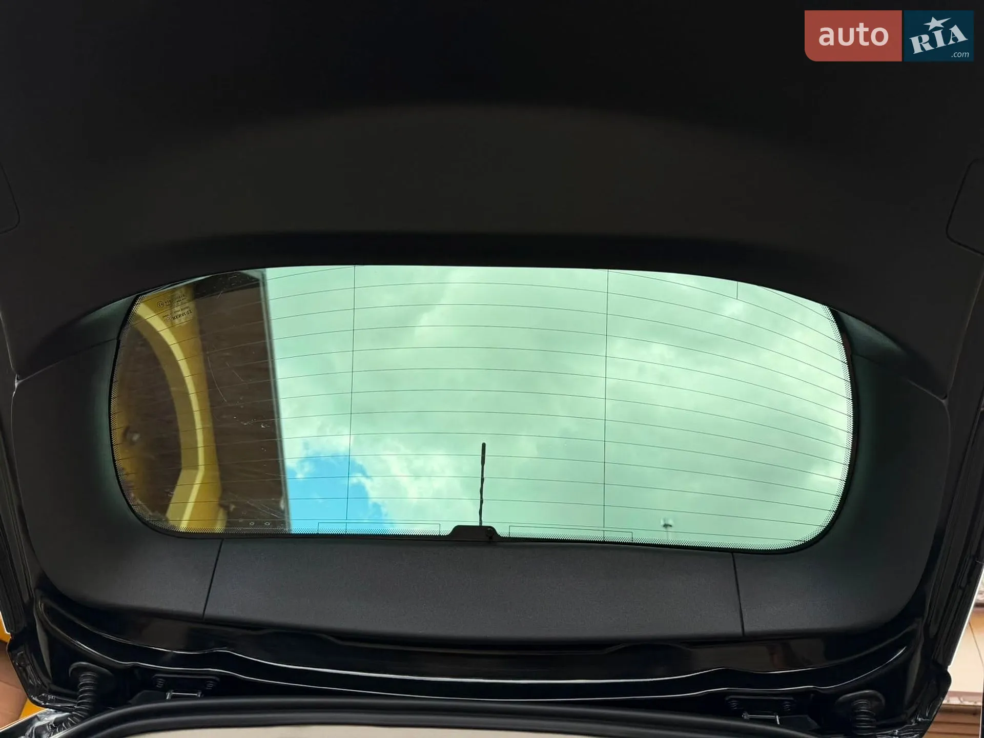 2013 Renault Megane - мініатюра 140