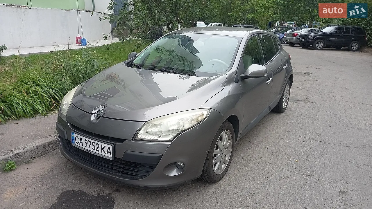 2012 Peugeot 508 - мініатюра 18