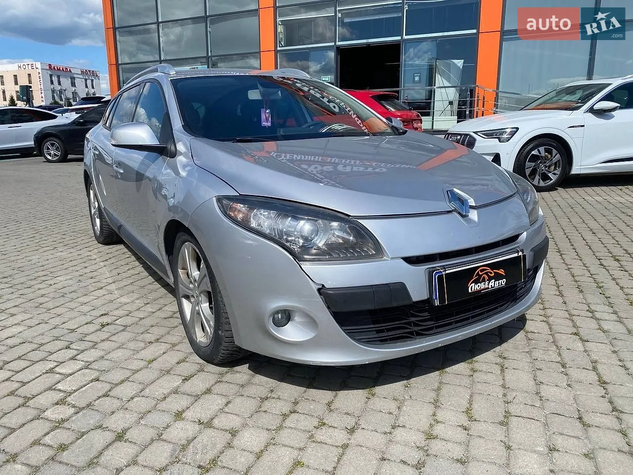 2024 Mazda 3 - мініатюра 25
