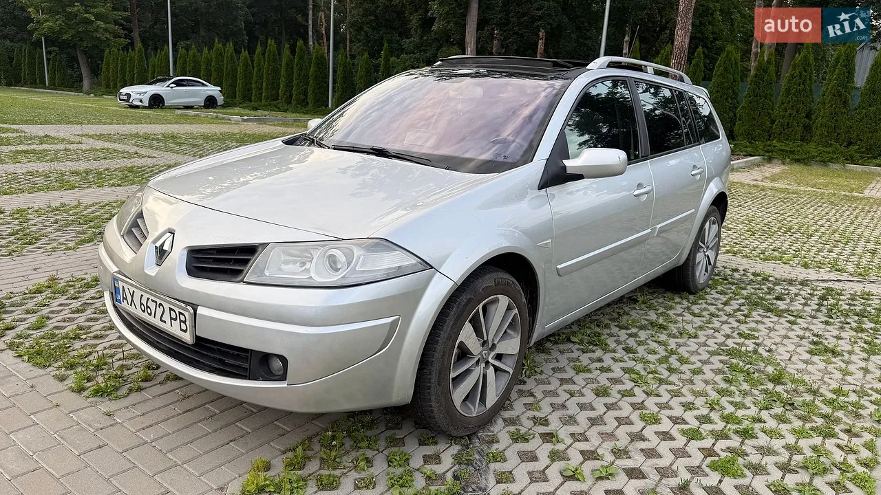 2013 Volkswagen Polo - мініатюра 13