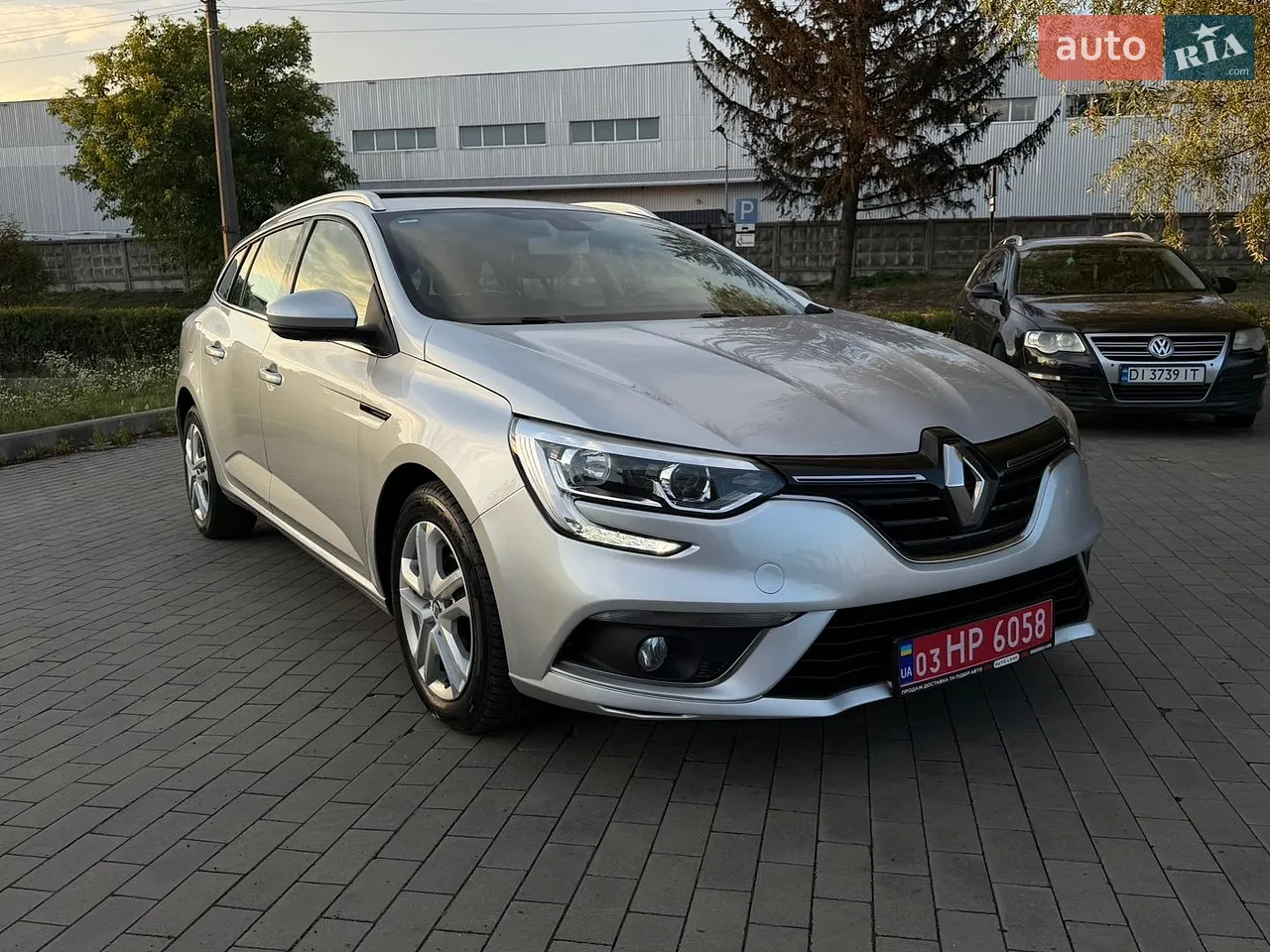 2022 Skoda Superb - мініатюра 76