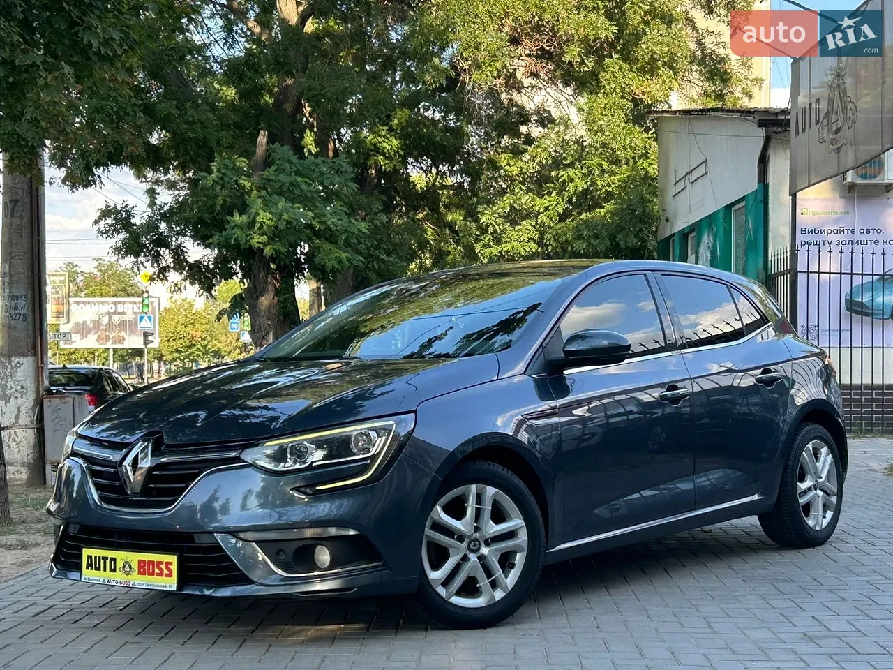 2013 Mercedes-Benz E-klasse - мініатюра 34