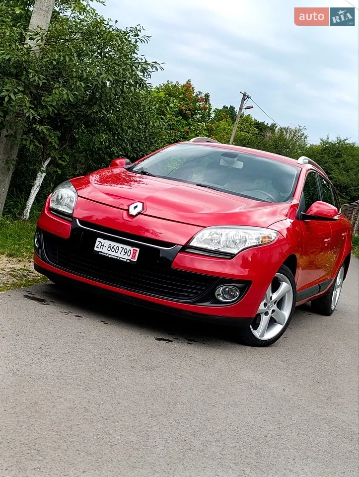 2010 Kia Cee'd - мініатюра 68