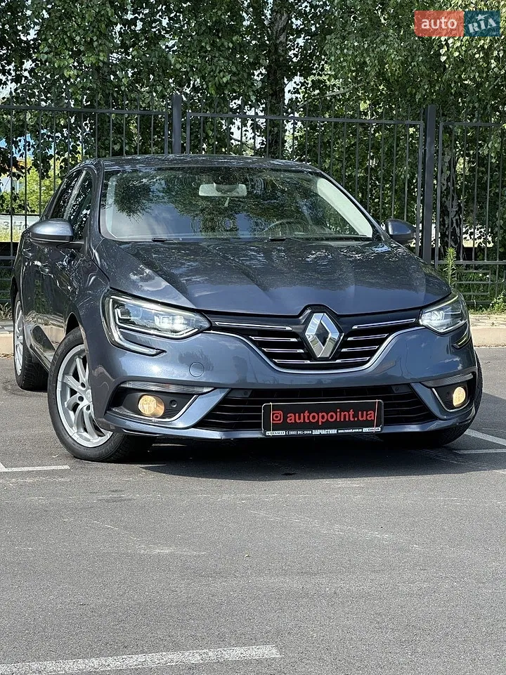 2017 Volkswagen Golf GTI - мініатюра 49
