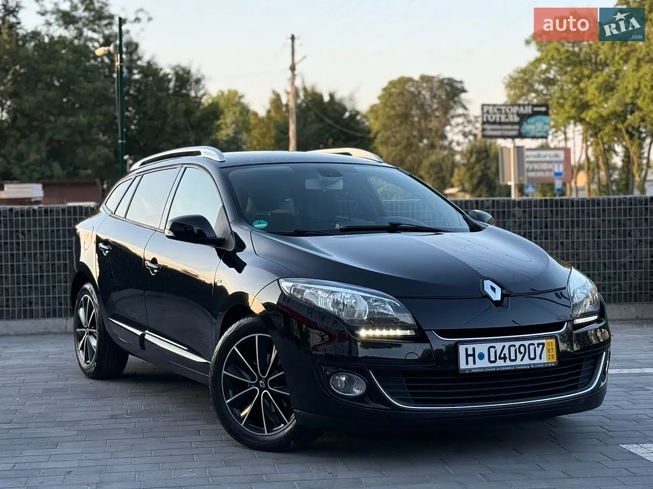 2012 Ford Focus - мініатюра 117