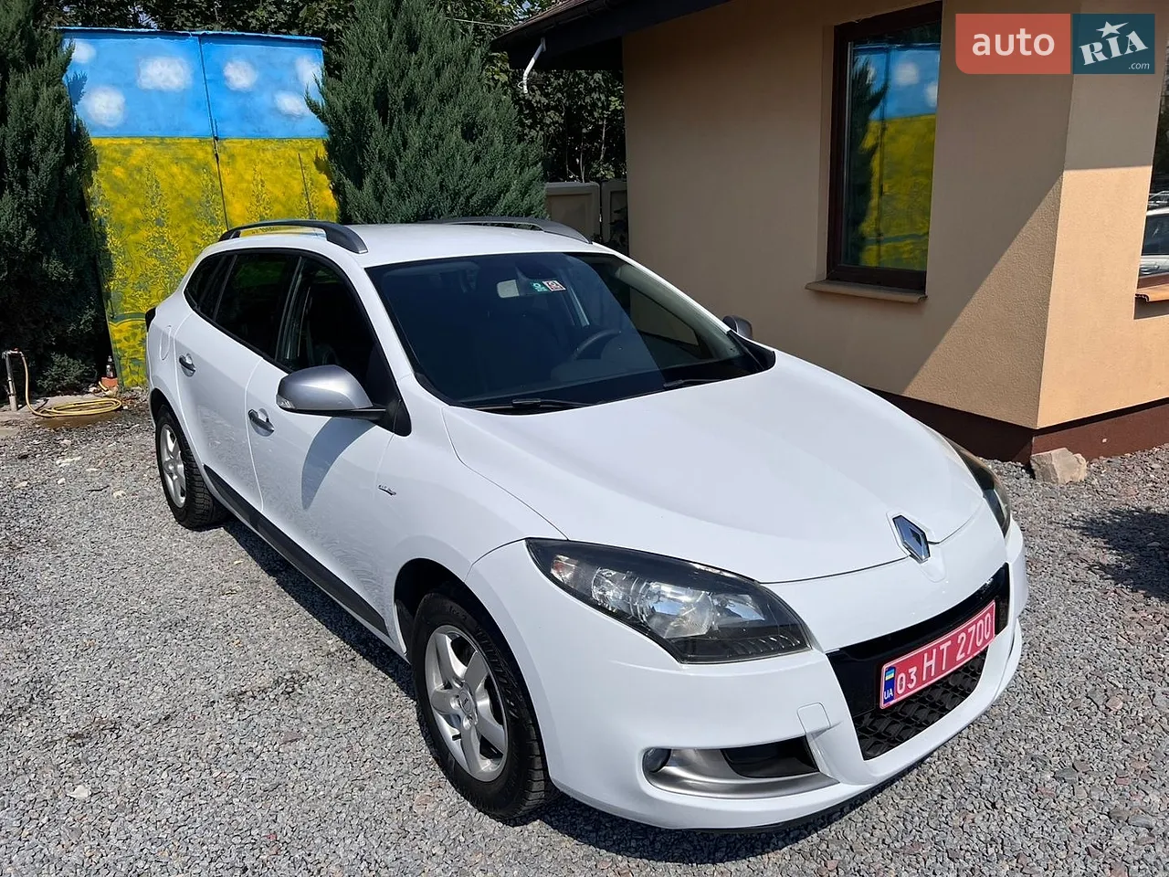 2011 Peugeot 5008 - мініатюра 48
