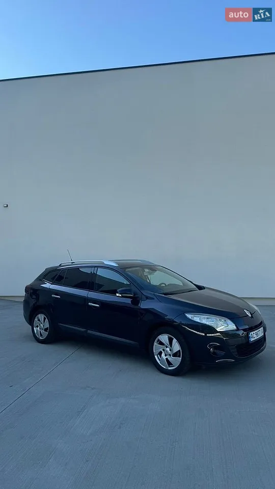 2015 Hyundai Tucson - мініатюра 43