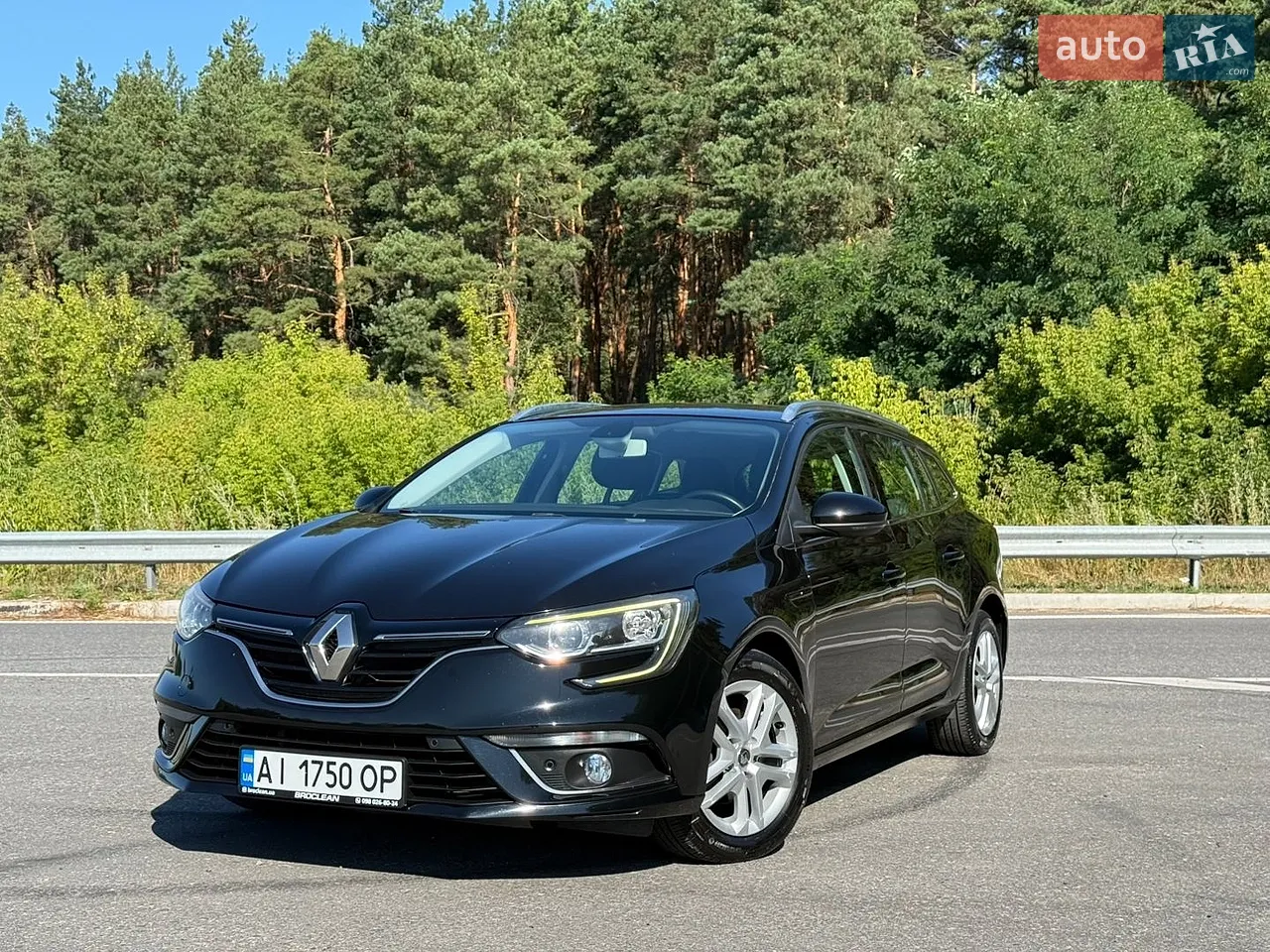 2023 Opel Insignia - мініатюра 48