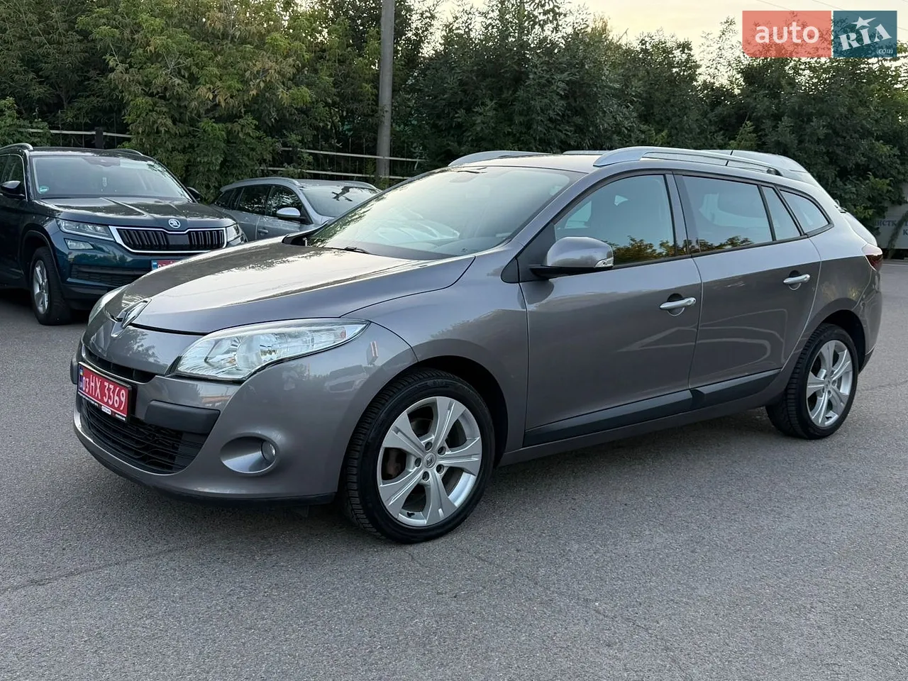 2021 Nissan Leaf - мініатюра 70
