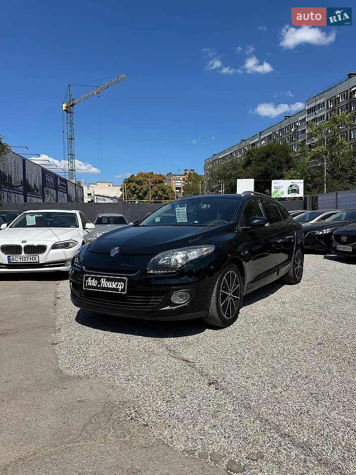 2010 Skoda Superb - мініатюра 22