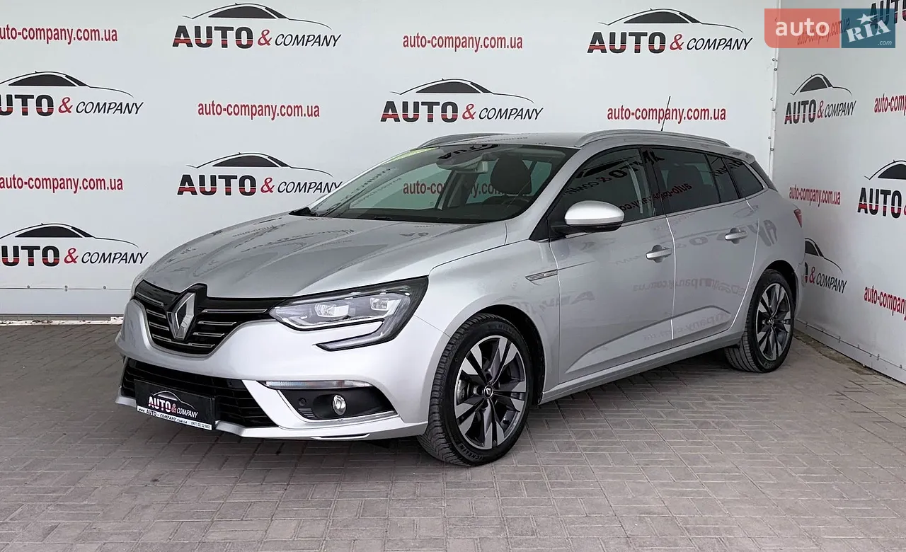 2021 Skoda Superb - мініатюра 59